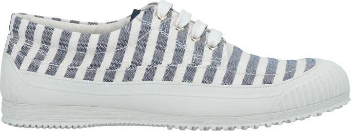 Hogan Woman Sneakers - Image 3