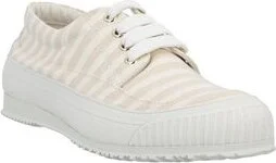Hogan Woman Sneakers - Image 5