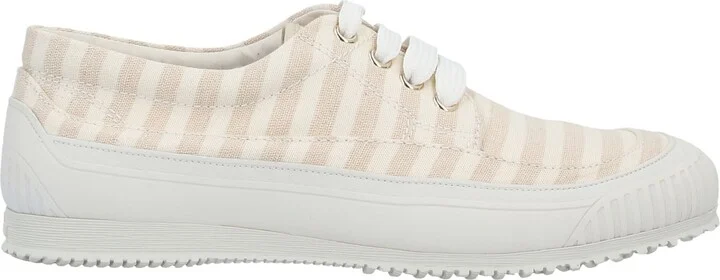 Hogan Woman Sneakers - Image 6
