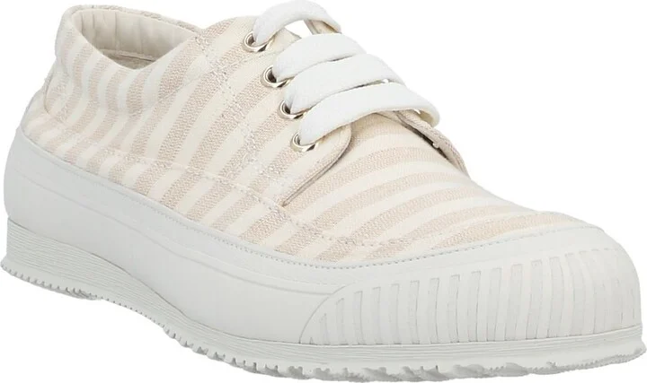 Hogan Woman Sneakers - Image 7