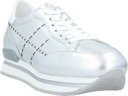Hogan Woman Sneakers - Image 2