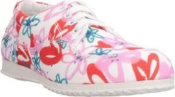 Hogan Woman Sneakers - Image 2