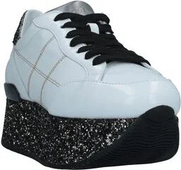 Hogan Woman Sneakers - Image 2