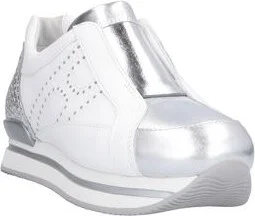 Hogan Woman Sneakers - Image 2