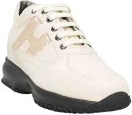 Hogan Woman Sneakers - Image 2