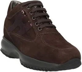 Hogan Woman Sneakers - Image 5