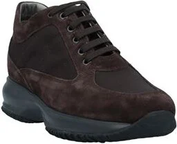 Hogan Woman Sneakers - Image 2