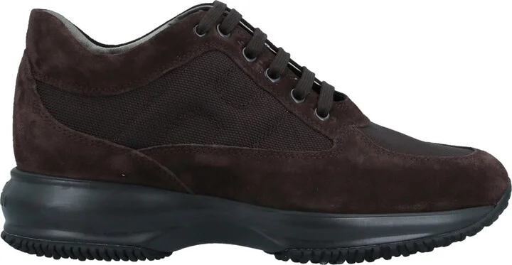Hogan Woman Sneakers - Image 3