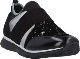 Hogan Woman Sneakers - Image 2