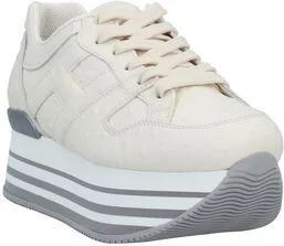 Hogan Woman Sneakers - Image 2