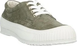 Hogan Woman Sneakers - Image 2