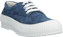 Hogan Woman Sneakers - Image 5