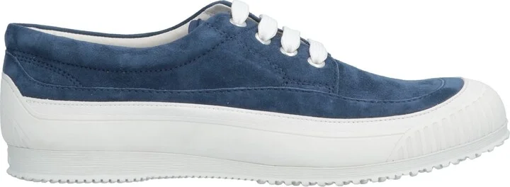 Hogan Woman Sneakers - Image 6