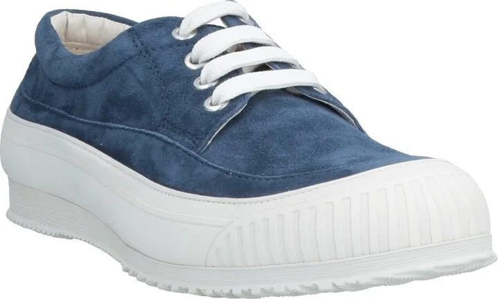 Hogan Woman Sneakers - Image 7