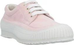 Hogan Woman Sneakers - Image 8