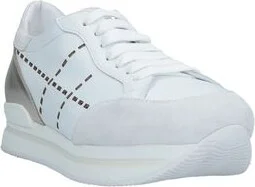 Hogan Woman Sneakers - Image 2