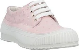 Hogan Woman Sneakers - Image 2