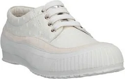 Hogan Woman Sneakers - Image 5