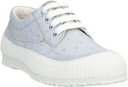 Hogan Woman Sneakers - Image 8