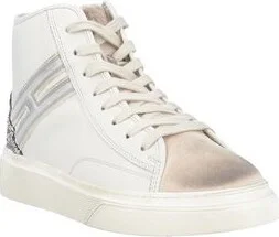 Hogan Woman Sneakers - Image 2