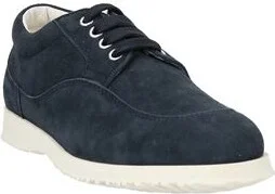 Hogan Woman Sneakers - Image 2