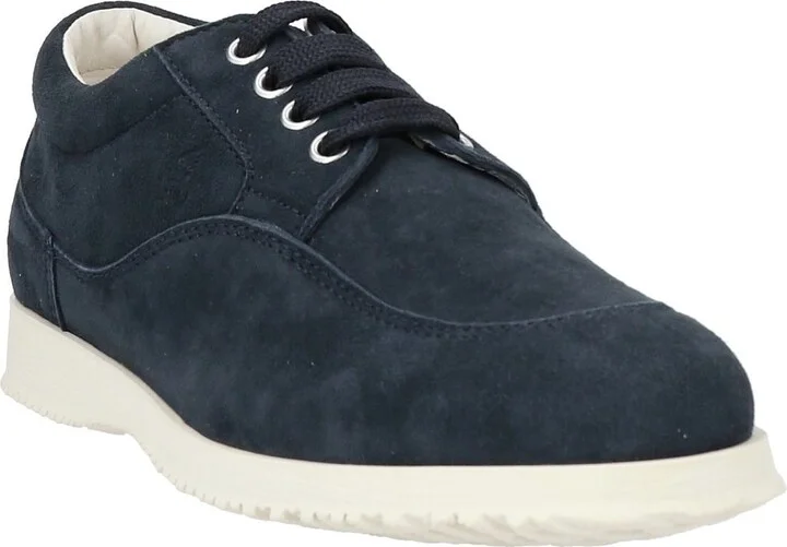 Hogan Woman Sneakers - Image 4