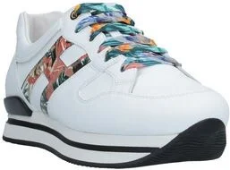 Hogan Woman Sneakers - Image 2