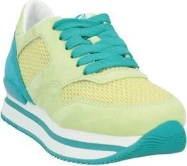 Hogan Woman Sneakers - Image 2