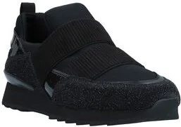 Hogan Woman Sneakers - Image 2