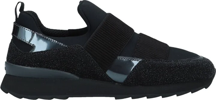 Hogan Woman Sneakers - Image 3