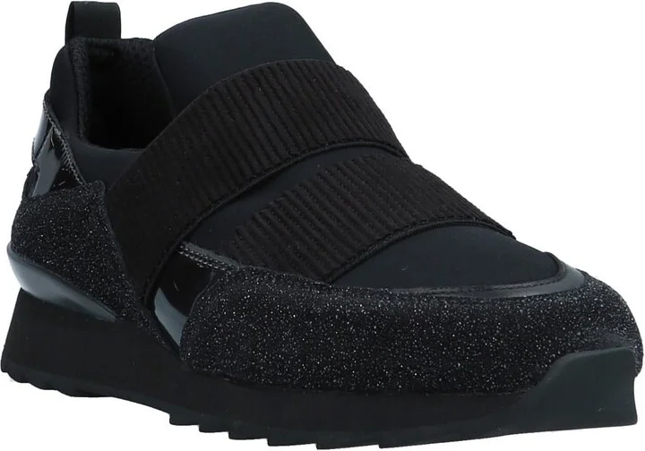 Hogan Woman Sneakers - Image 4