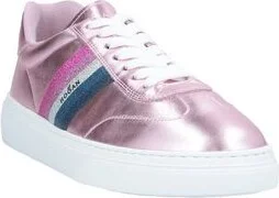 Hogan Woman Sneakers - Image 2
