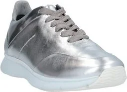 Hogan Woman Sneakers - Image 2