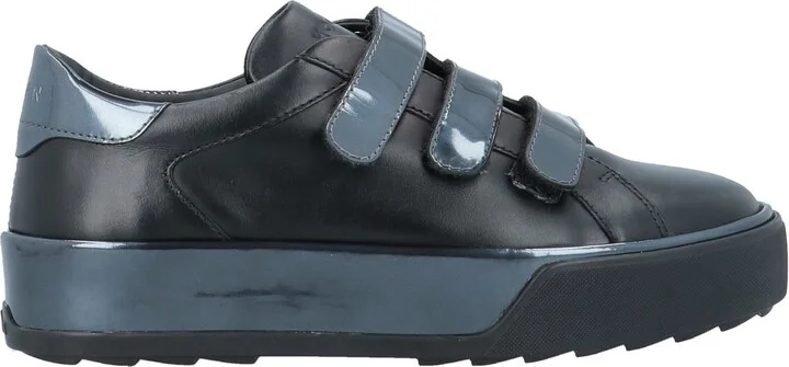 Hogan Woman Sneakers - Image 3