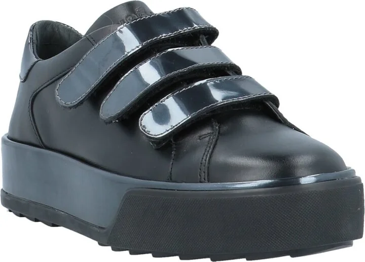 Hogan Woman Sneakers - Image 4