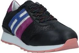 Hogan Woman Sneakers - Image 2