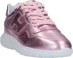 Hogan Woman Sneakers - Image 2