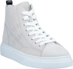 Hogan Woman Sneakers - Image 2