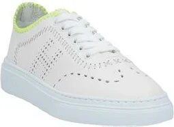 Hogan Woman Sneakers - Image 2