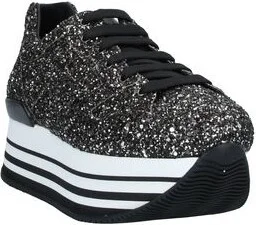 Hogan Woman Sneakers - Image 2