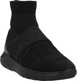 Hogan Woman Sneakers - Image 2
