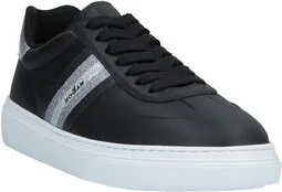 Hogan Woman Sneakers - Image 2