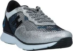 Hogan Woman Sneakers - Image 2