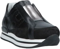 Hogan Woman Sneakers - Image 2
