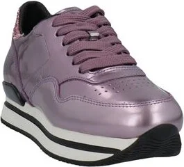 Hogan Woman Sneakers - Image 2