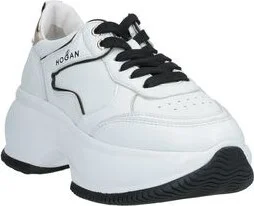 Hogan Woman Sneakers - Image 2