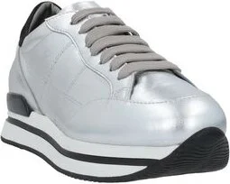 Hogan Woman Sneakers - Image 2