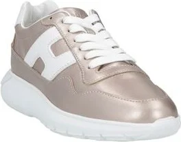 Hogan Woman Sneakers - Image 5