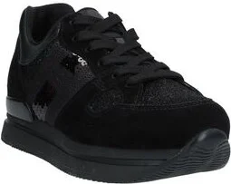 Hogan Woman Sneakers - Image 2