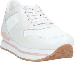 Hogan Woman Sneakers - Image 2